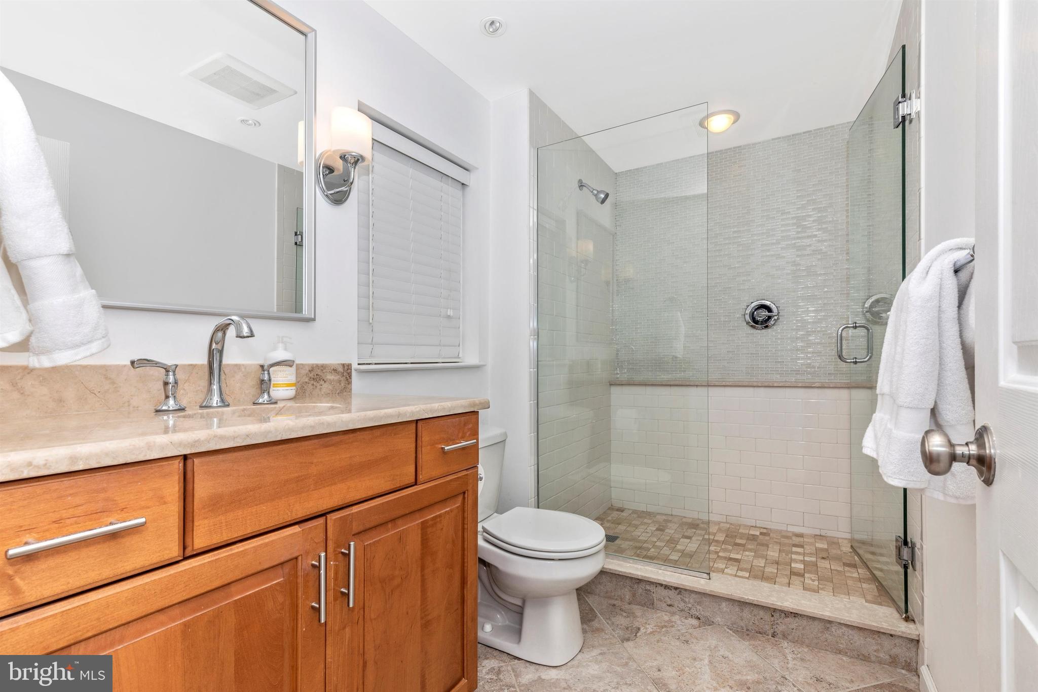 384 Woodcrest Road Wayne, PA 19087 - Photo 27 of 58
