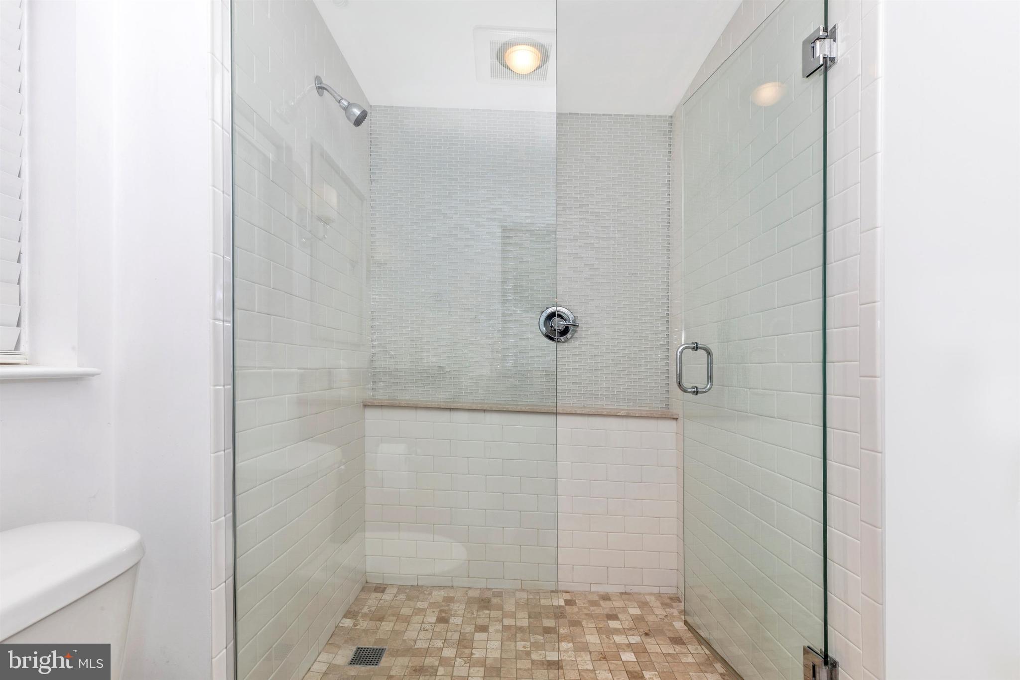 384 Woodcrest Road Wayne, PA 19087 - Photo 28 of 58