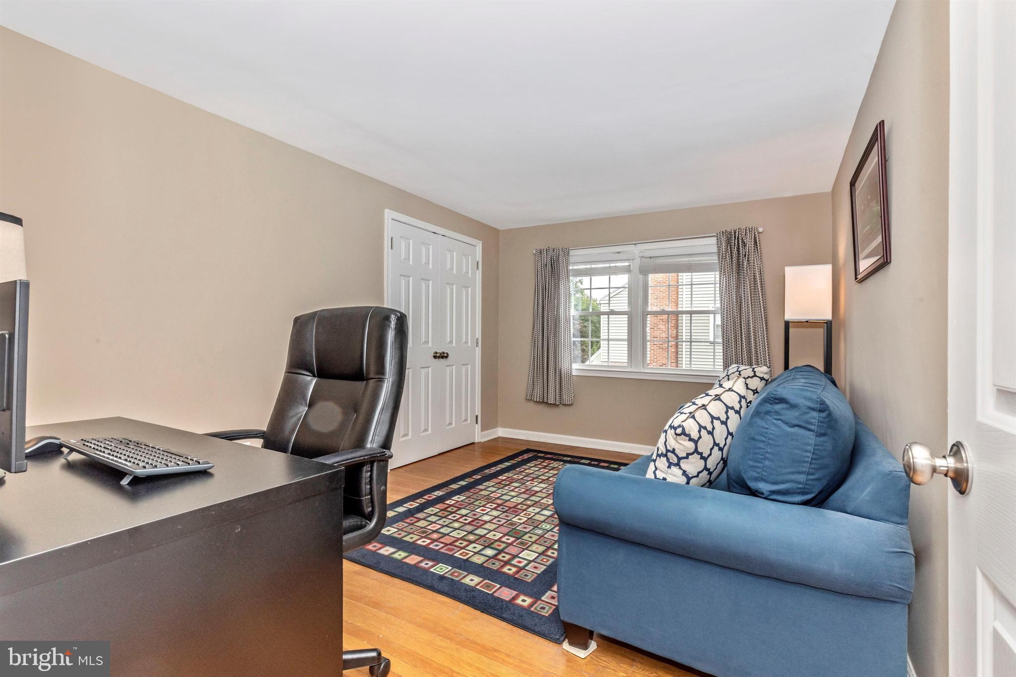 384 Woodcrest Road Wayne, PA 19087 - Photo 30 of 58