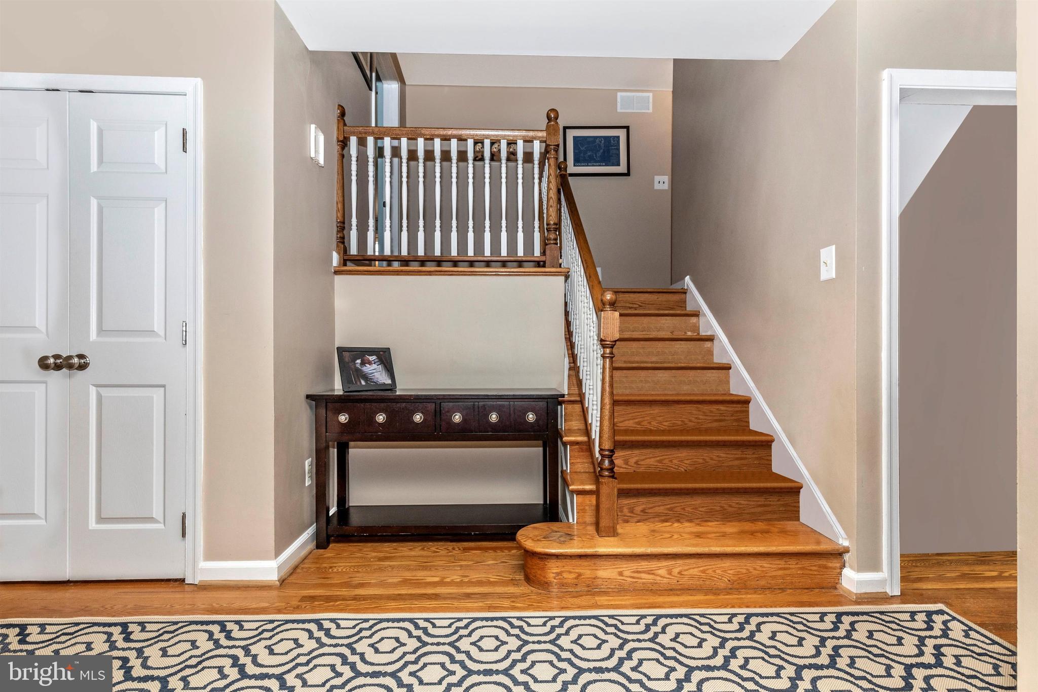 384 Woodcrest Road Wayne, PA 19087 - Photo 4 of 58