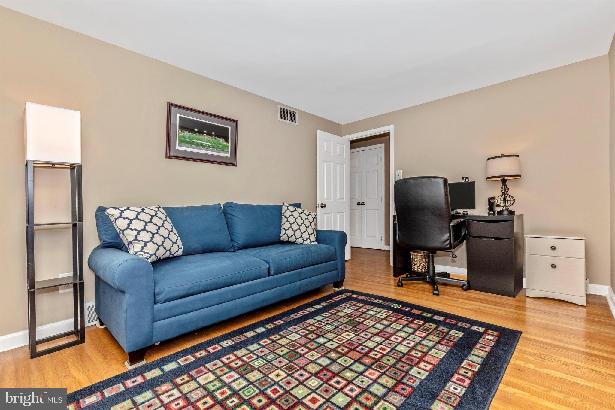 384 Woodcrest Road Wayne, PA 19087 - Photo 31 of 58