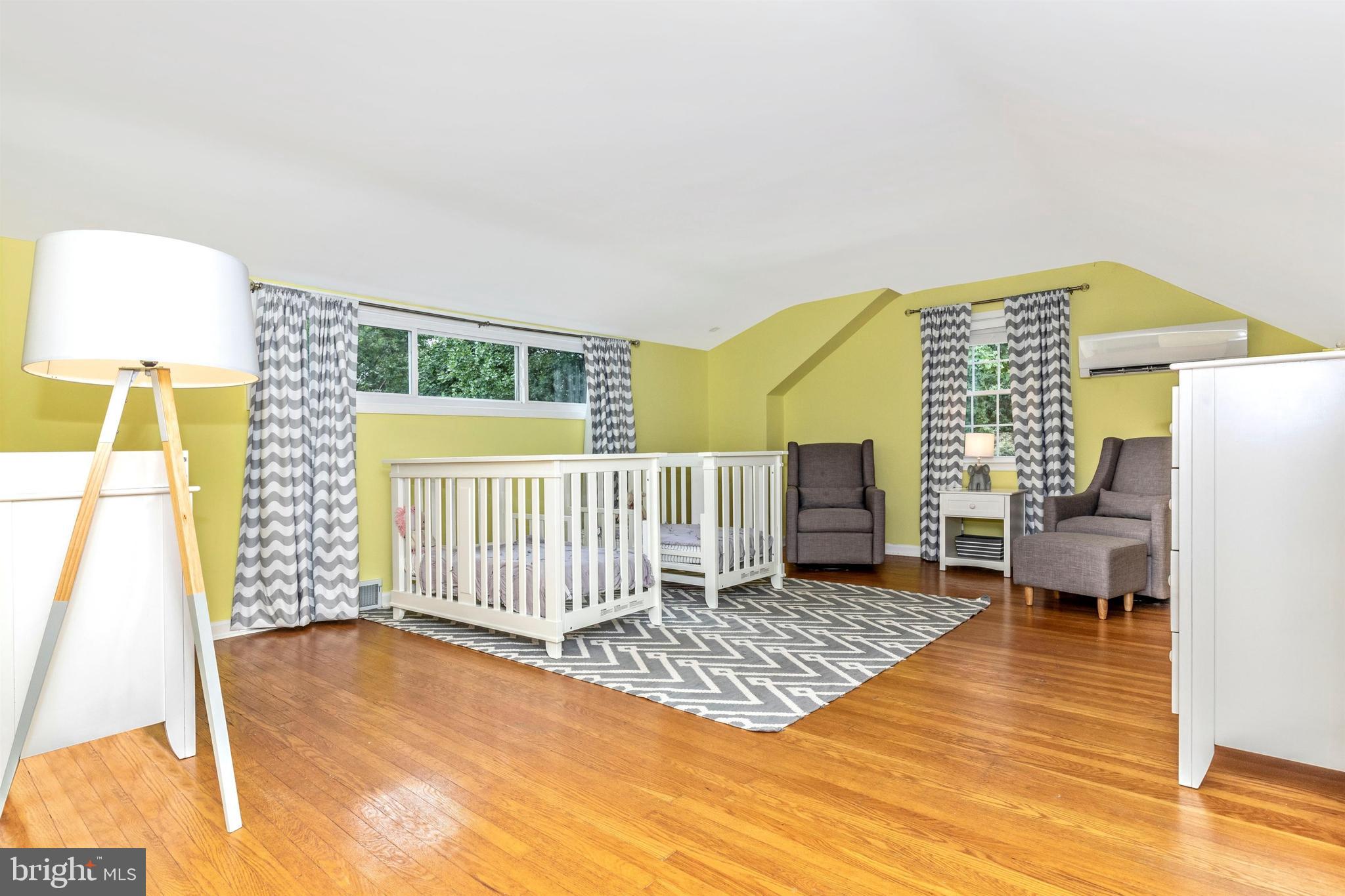 384 Woodcrest Road Wayne, PA 19087 - Photo 35 of 58