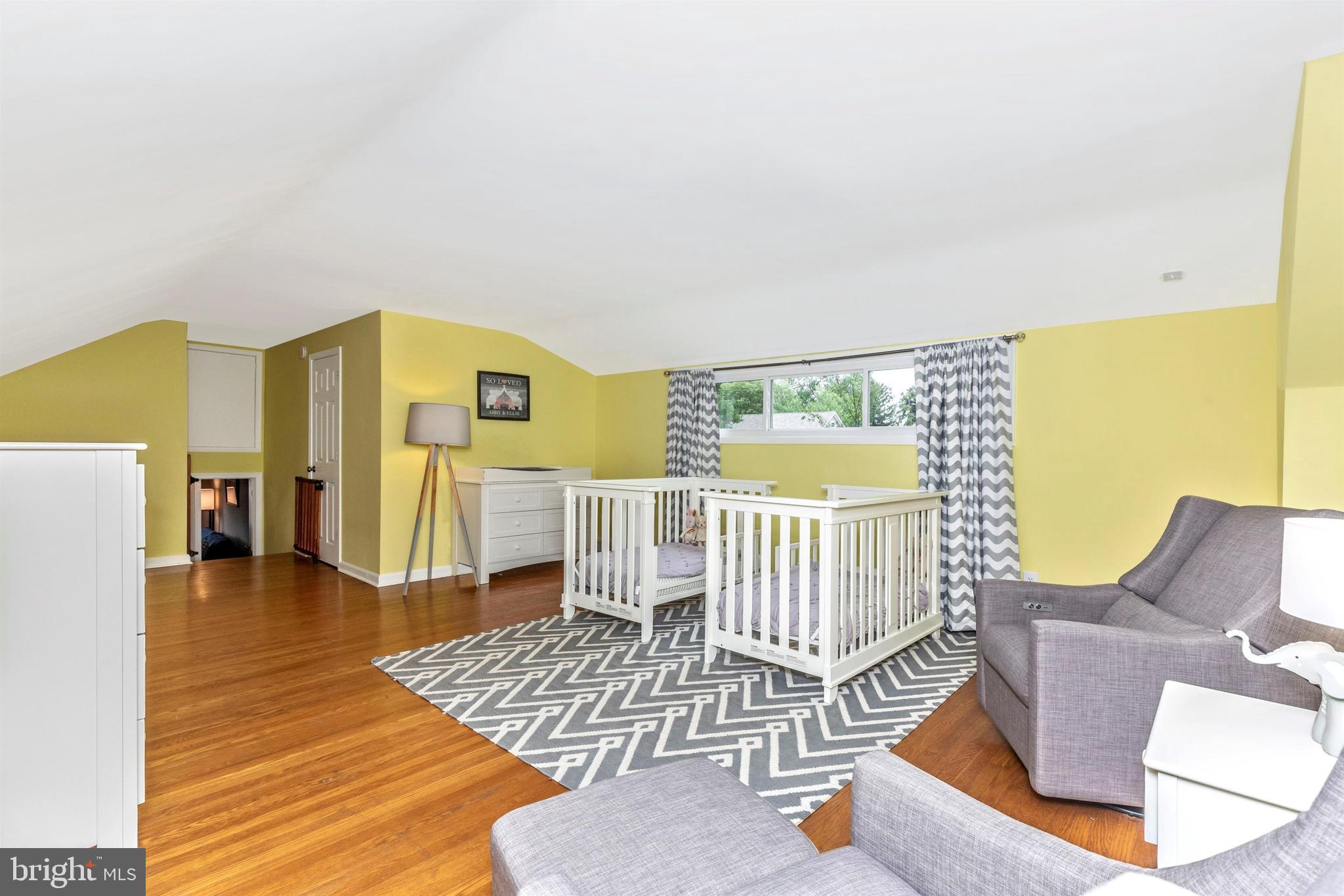 384 Woodcrest Road Wayne, PA 19087 - Photo 36 of 58
