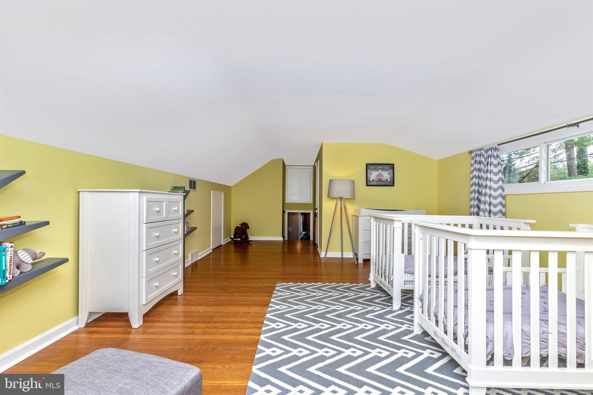 384 Woodcrest Road Wayne, PA 19087 - Photo 37 of 58