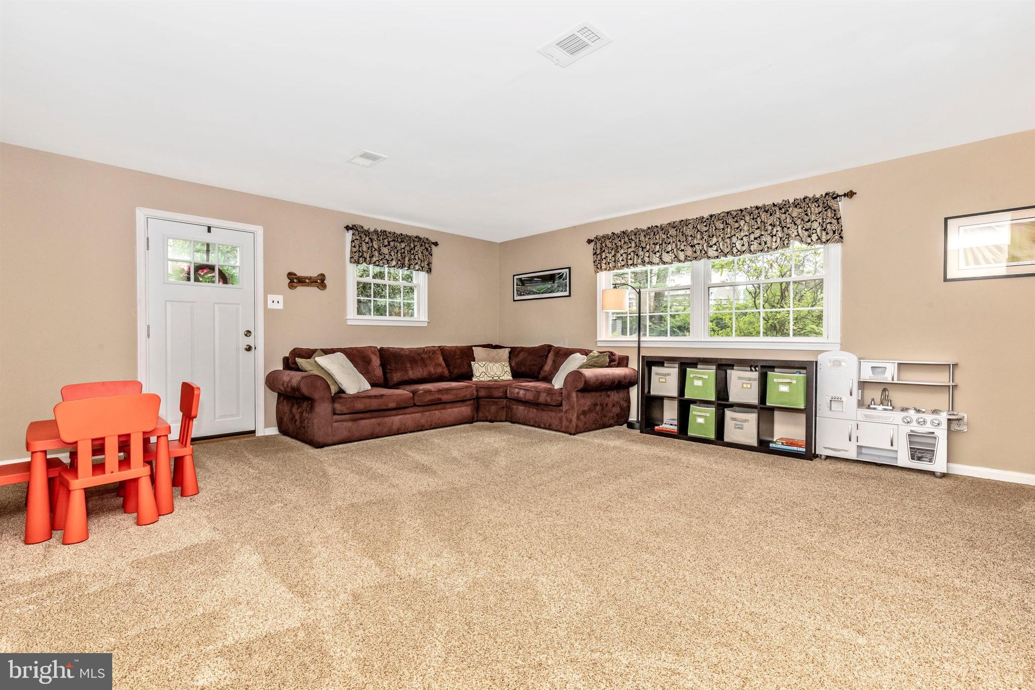 384 Woodcrest Road Wayne, PA 19087 - Photo 38 of 58