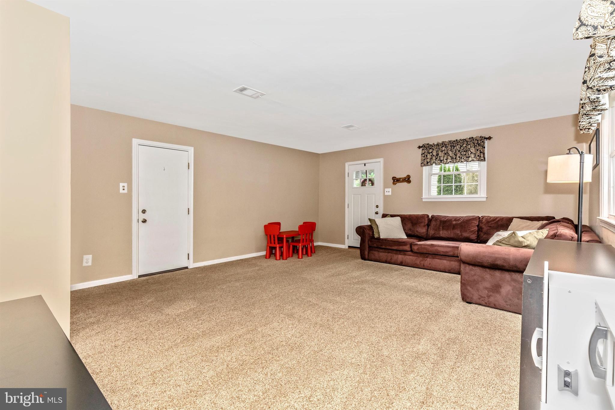 384 Woodcrest Road Wayne, PA 19087 - Photo 39 of 58