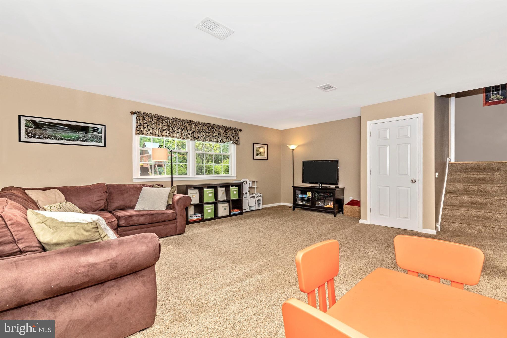 384 Woodcrest Road Wayne, PA 19087 - Photo 40 of 58