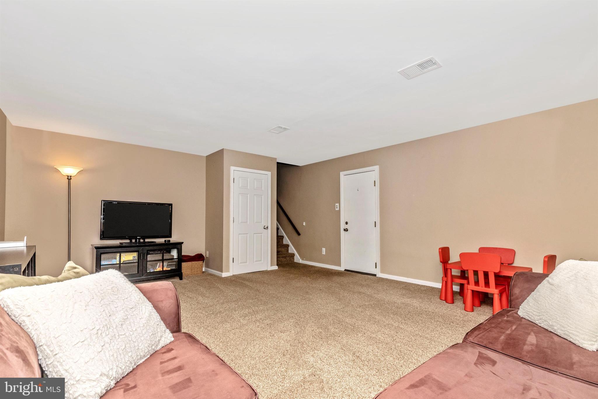 384 Woodcrest Road Wayne, PA 19087 - Photo 41 of 58