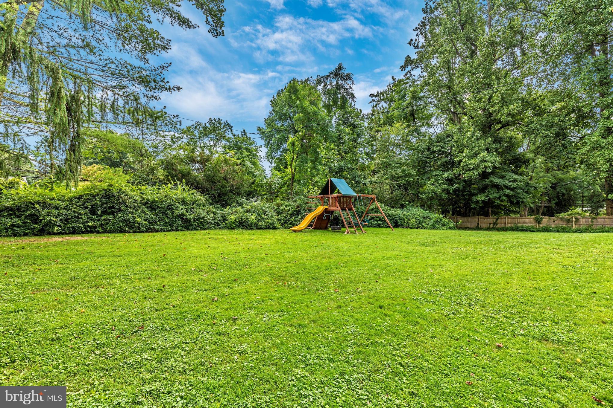 384 Woodcrest Road Wayne, PA 19087 - Photo 54 of 58
