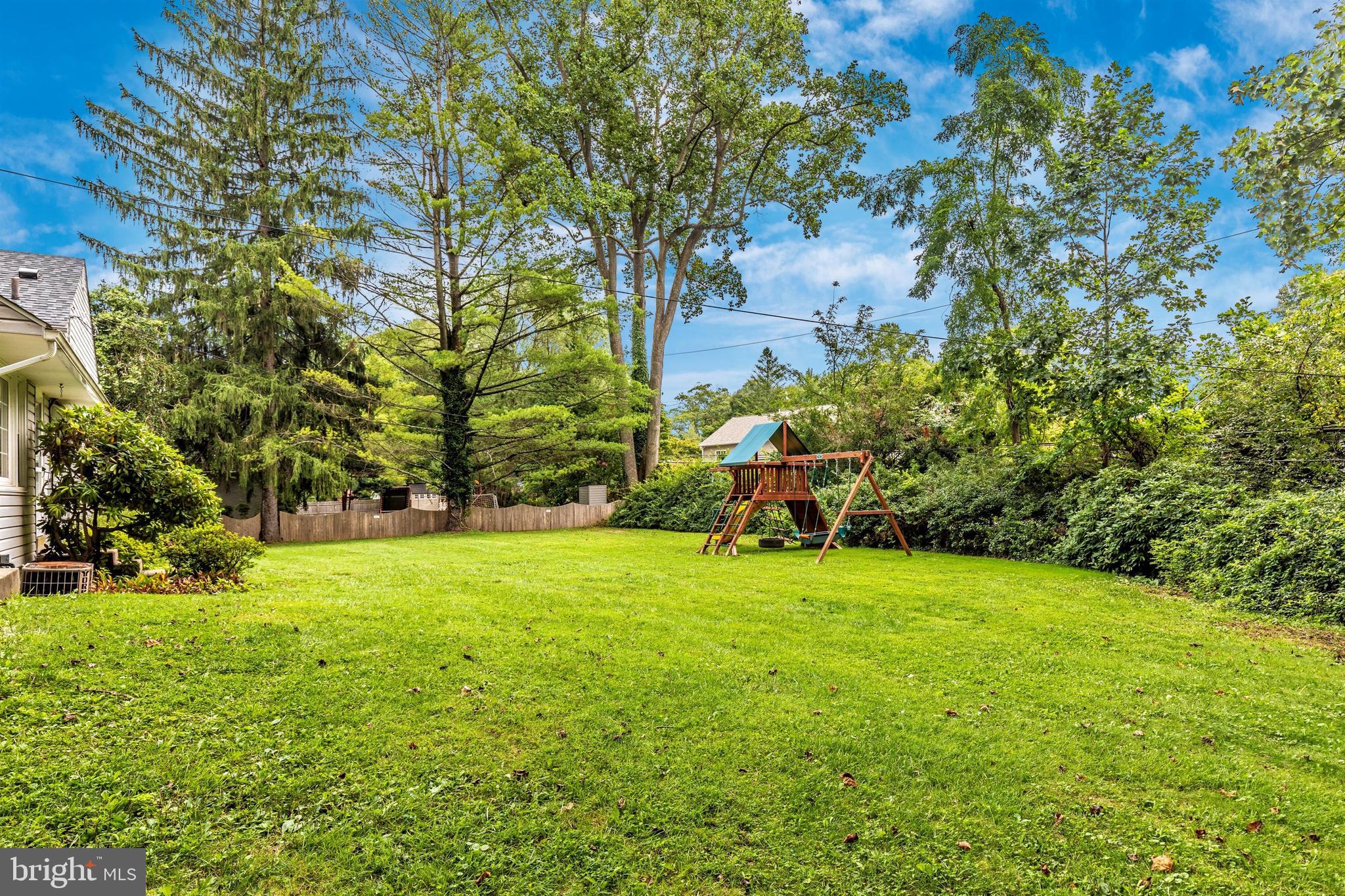 384 Woodcrest Road Wayne, PA 19087 - Photo 57 of 58