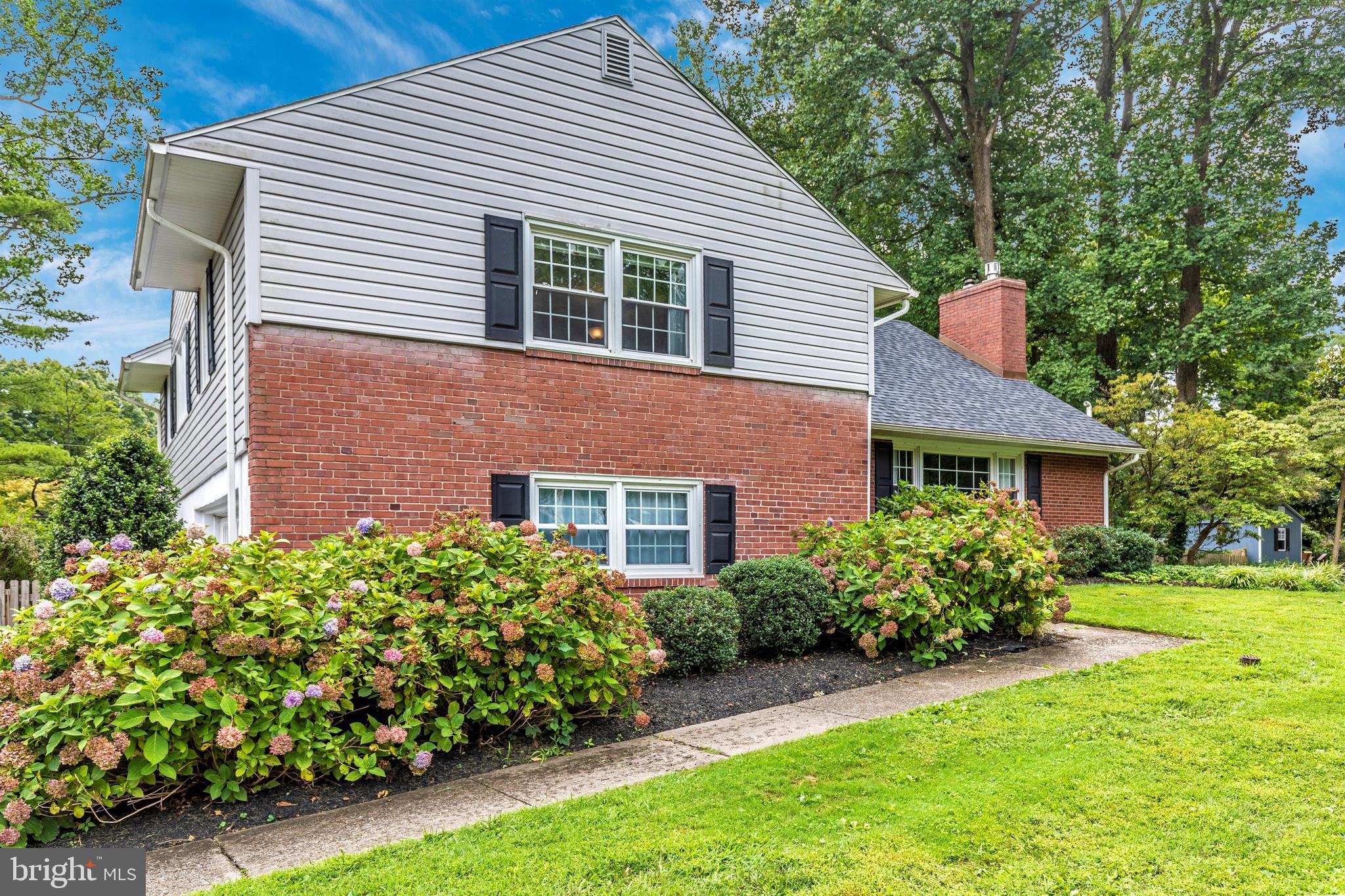 384 Woodcrest Road Wayne, PA 19087 - Photo 58 of 58