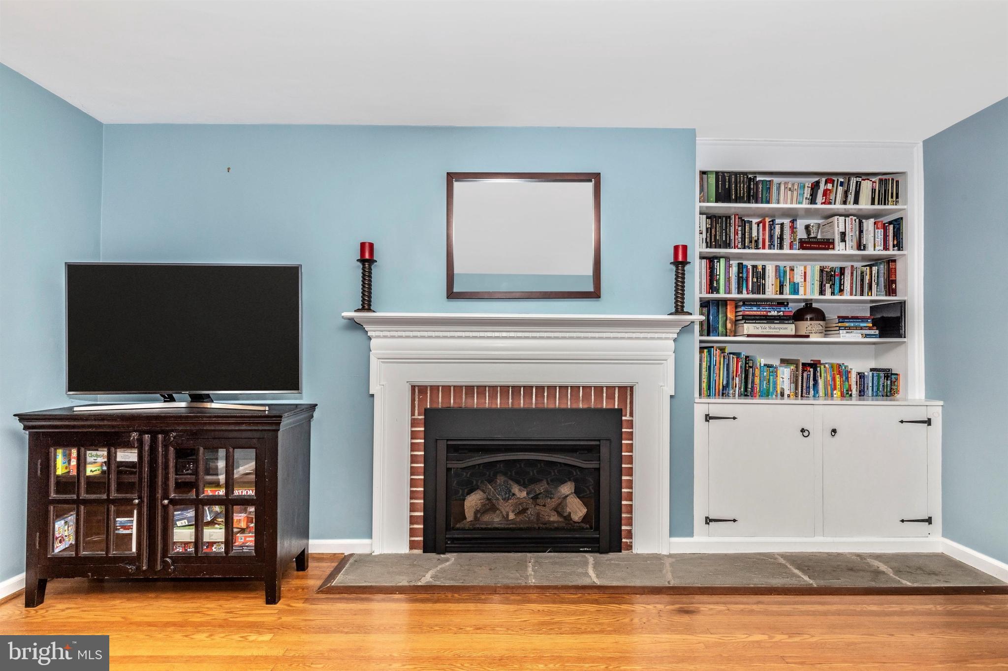 384 Woodcrest Road Wayne, PA 19087 - Photo 8 of 58