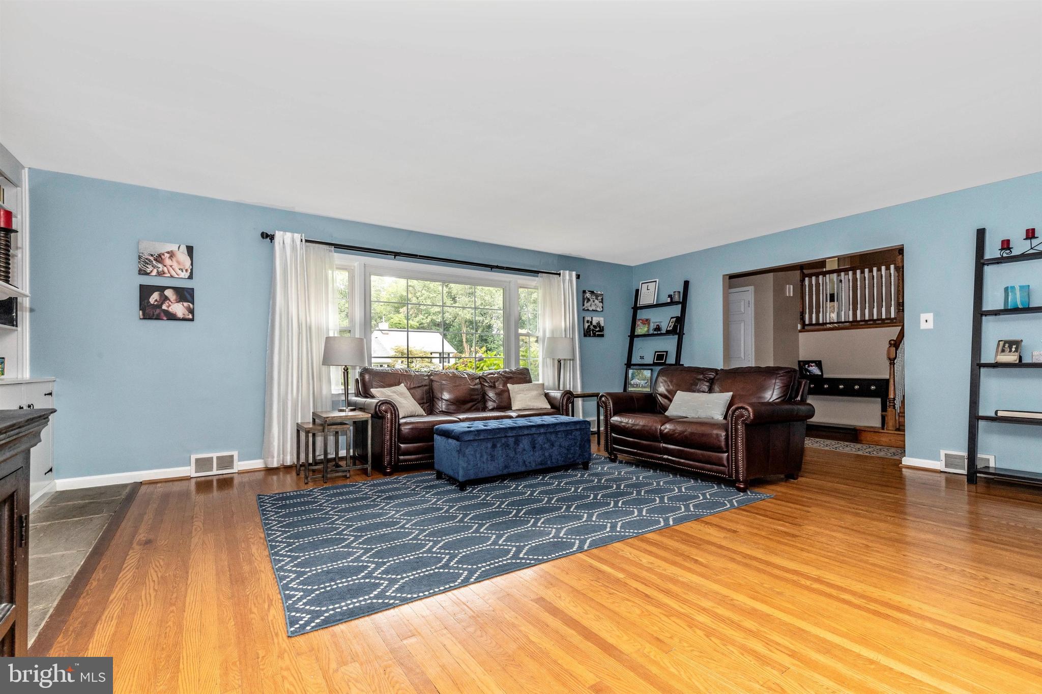 384 Woodcrest Road Wayne, PA 19087 - Photo 9 of 58