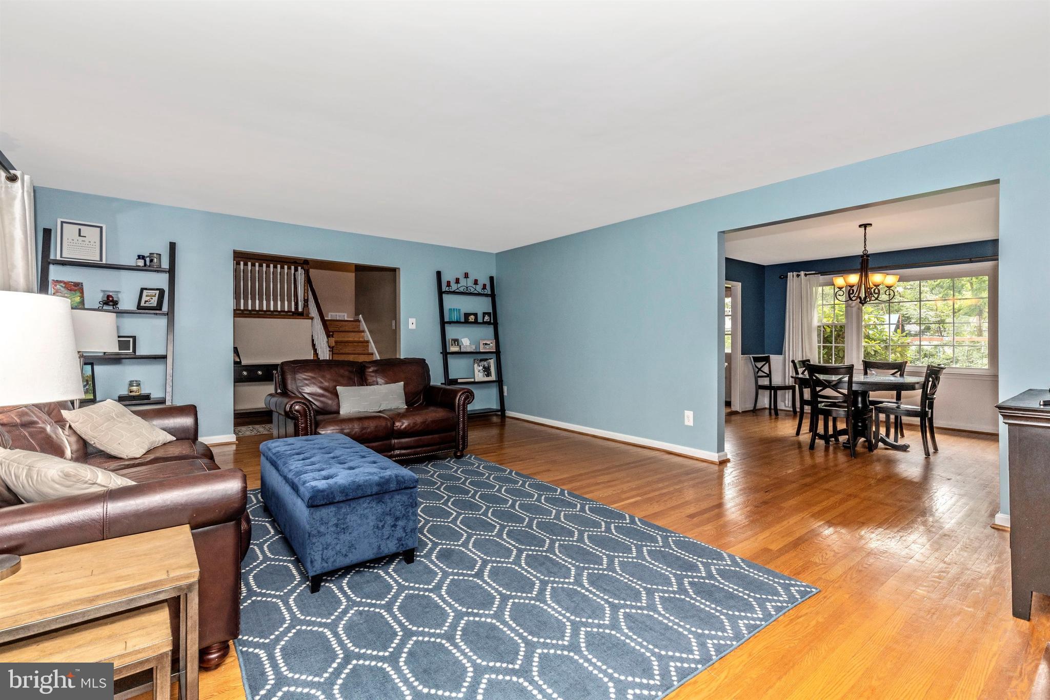 384 Woodcrest Road Wayne, PA 19087 - Photo 10 of 58