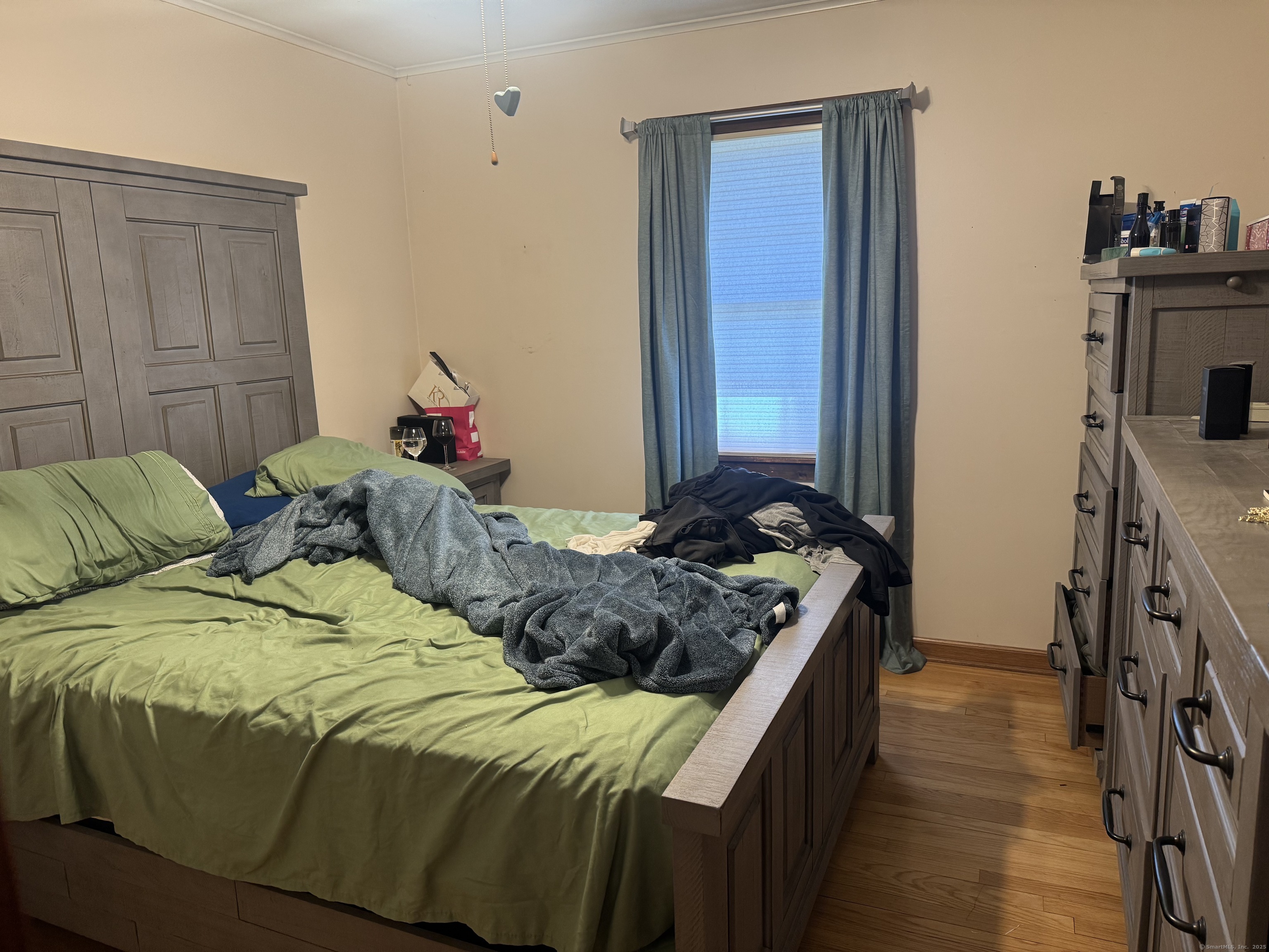 69 Tree Hill Road Waterbury, CT 06708 - Photo 6 of 8