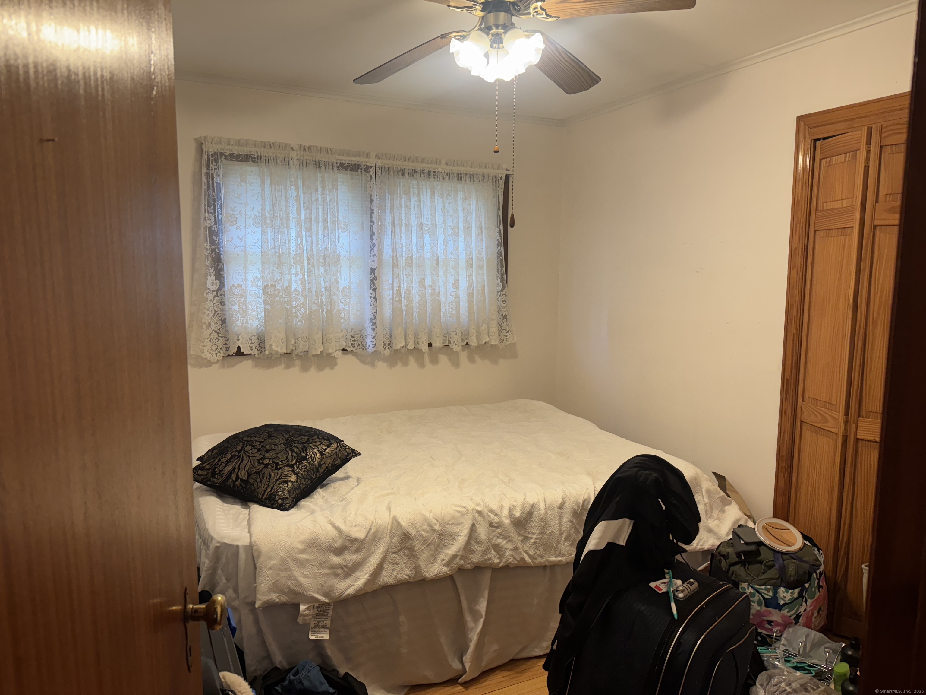 69 Tree Hill Road Waterbury, CT 06708 - Photo 8 of 8