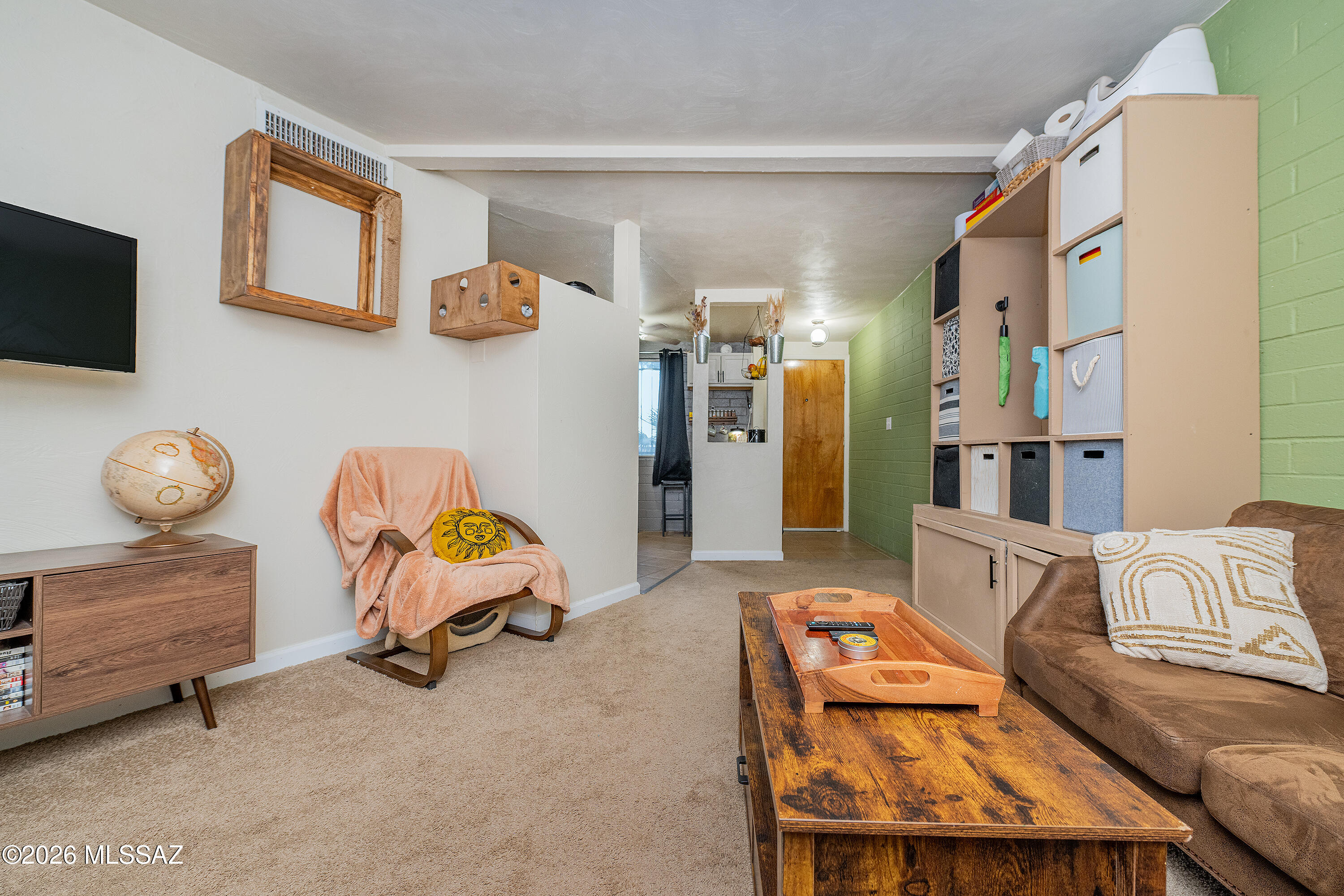 Gallery Image 6