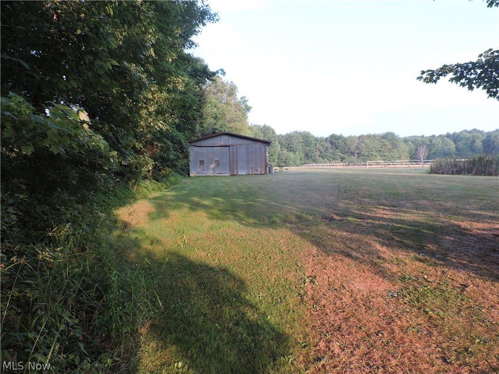 2995 Sanford Road Atwater, OH 44201 - Photo 30 of 34 Gallery Image 30