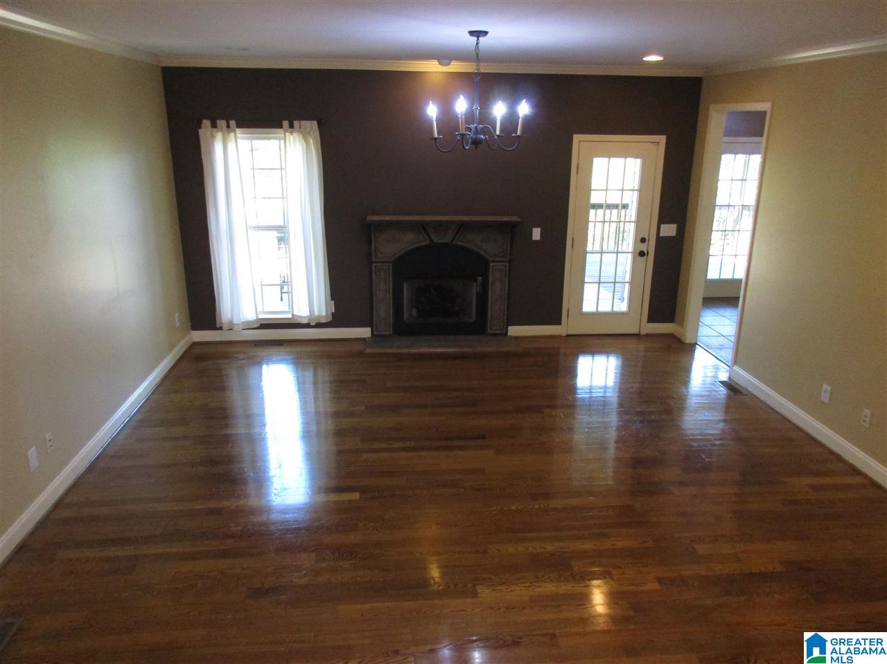 412 Conroy Circle Sterrett, AL 35147 - Photo 16 of 45