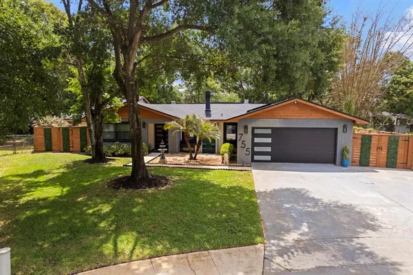 $999,999 | 755 Woodside Road, Maitland, FL 32751