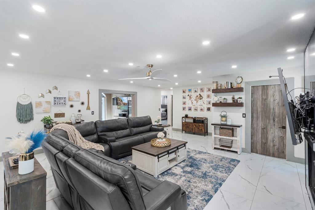 755 Woodside Road Maitland, FL 32751 - Photo 12 of 62