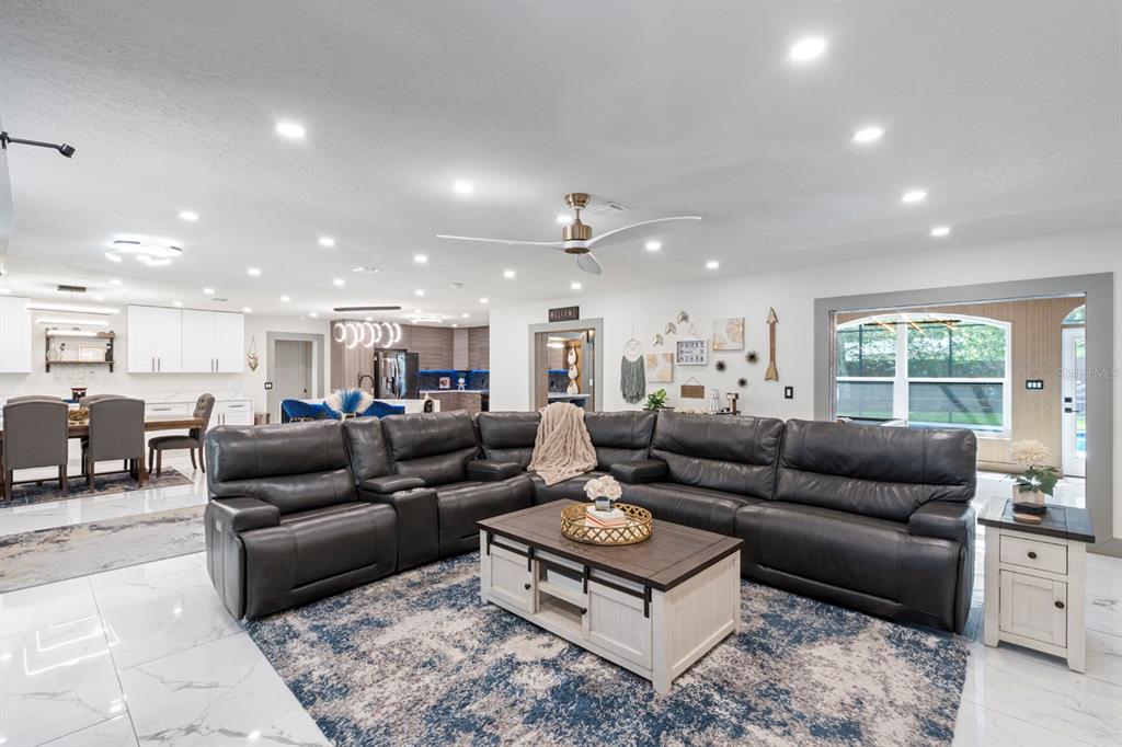 755 Woodside Road Maitland, FL 32751 - Photo 14 of 62