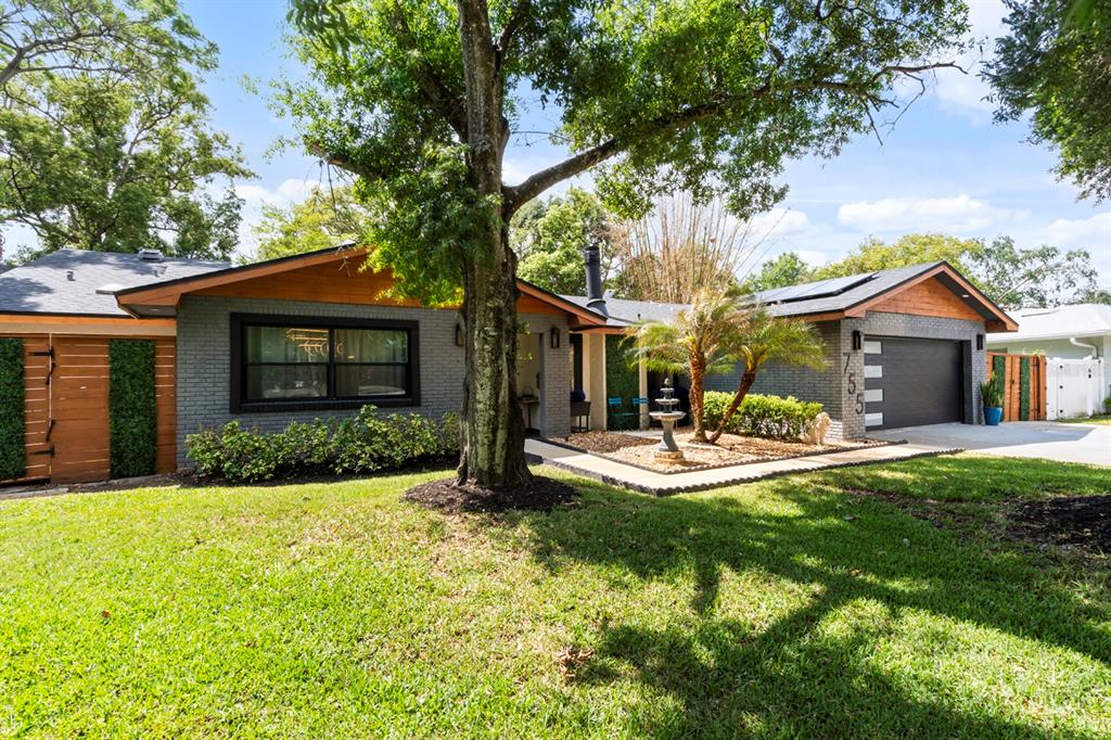 755 Woodside Road Maitland, FL 32751 - Photo 2 of 62