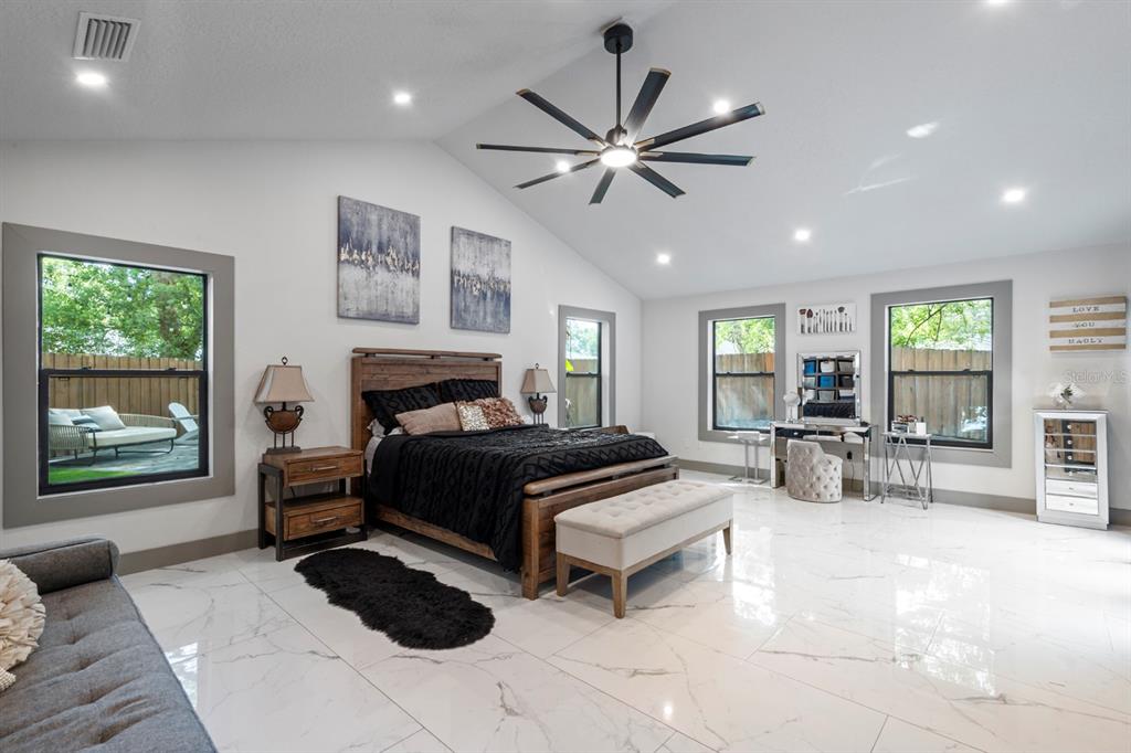 755 Woodside Road Maitland, FL 32751 - Photo 24 of 62
