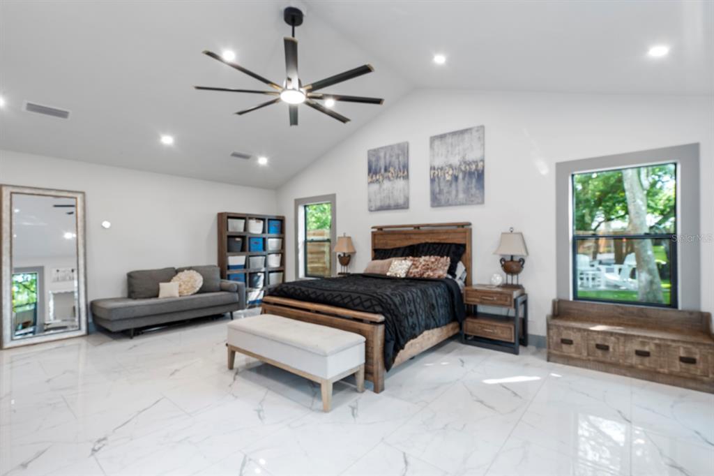 755 Woodside Road Maitland, FL 32751 - Photo 25 of 62