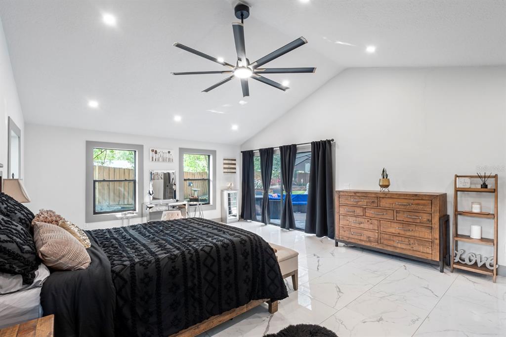 755 Woodside Road Maitland, FL 32751 - Photo 26 of 62