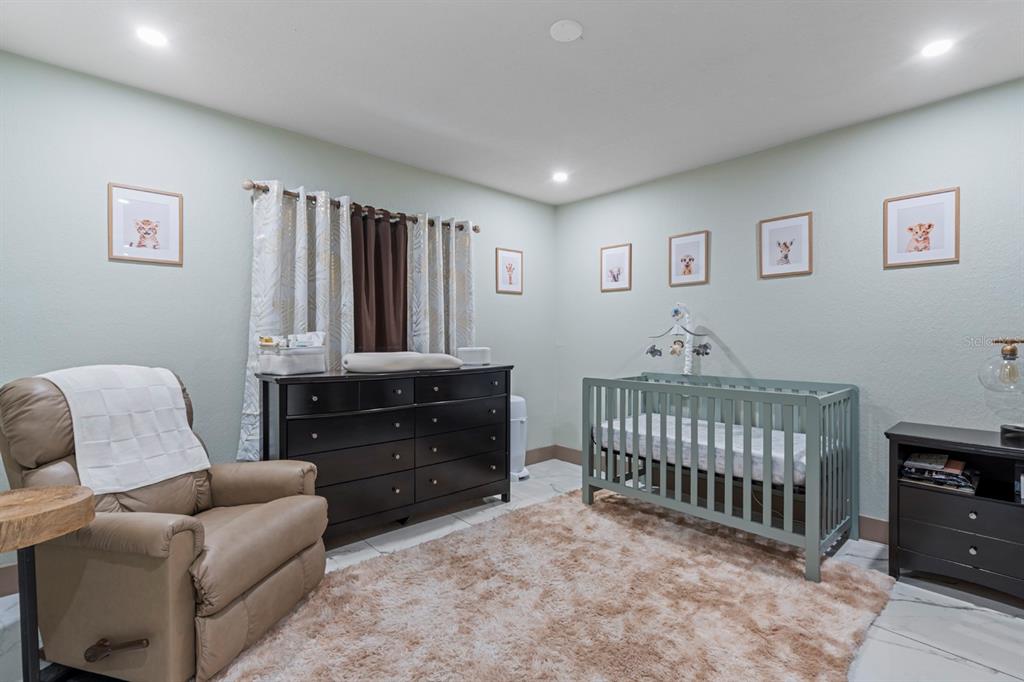 755 Woodside Road Maitland, FL 32751 - Photo 28 of 62