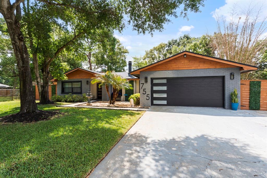 755 Woodside Road Maitland, FL 32751 - Photo 3 of 62