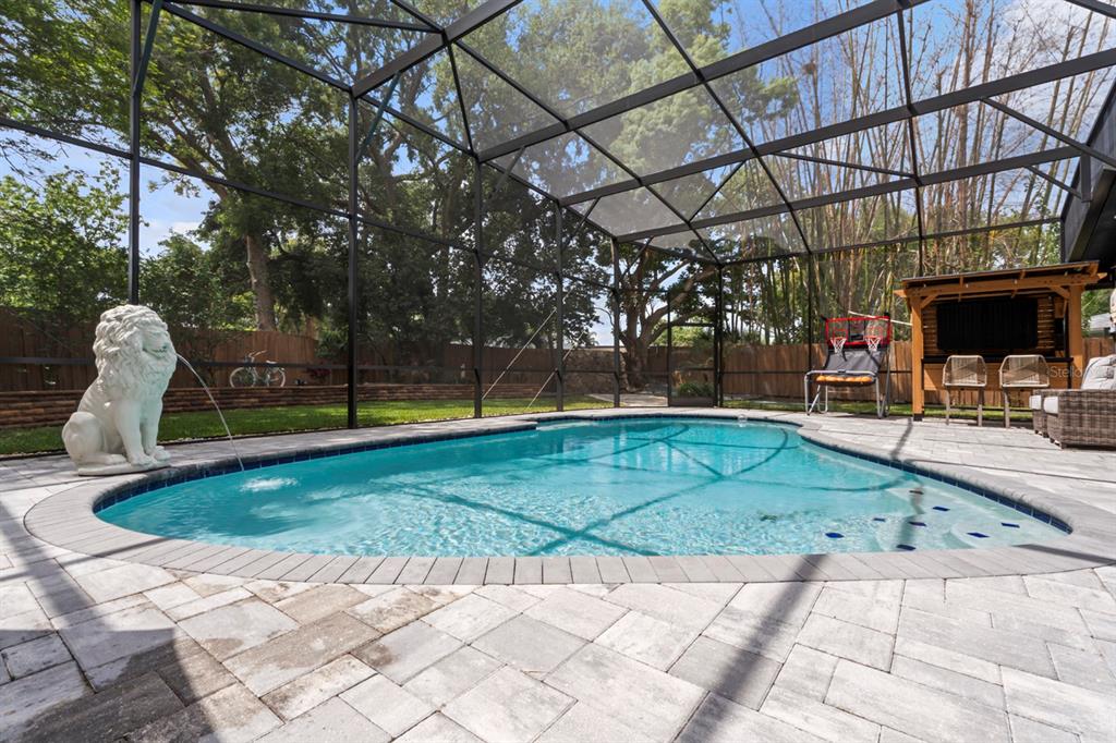 755 Woodside Road Maitland, FL 32751 - Photo 36 of 62