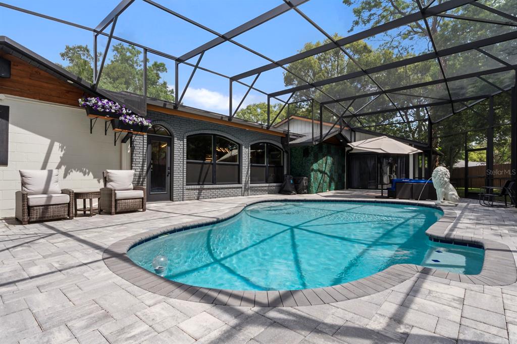 755 Woodside Road Maitland, FL 32751 - Photo 37 of 62