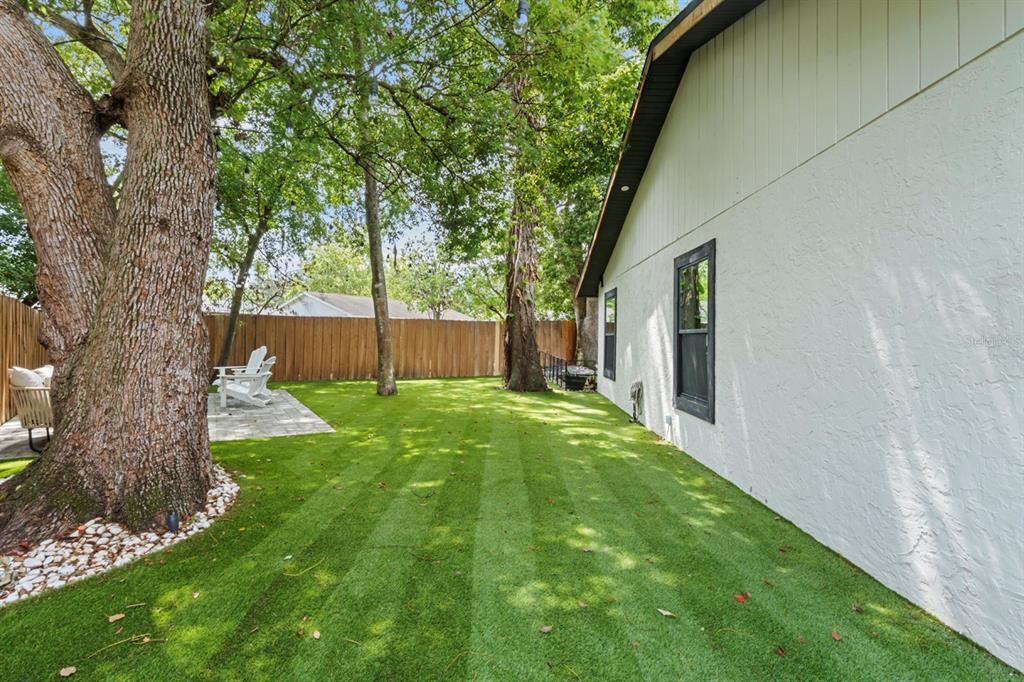 755 Woodside Road Maitland, FL 32751 - Photo 40 of 62