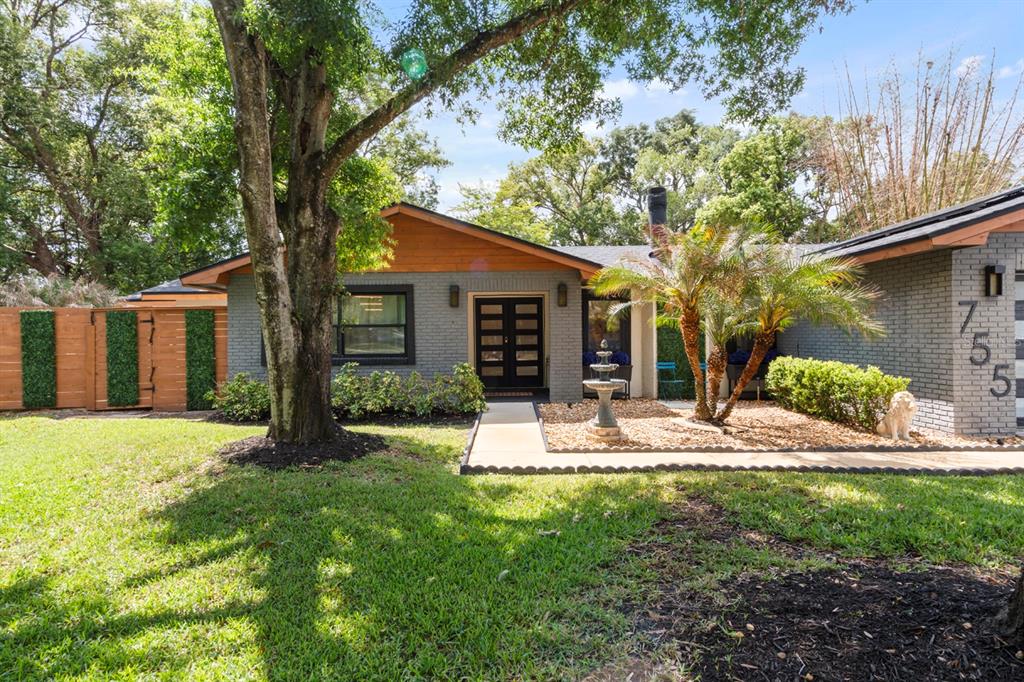 755 Woodside Road Maitland, FL 32751 - Photo 4 of 62