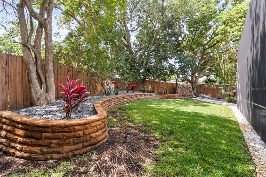 755 Woodside Road Maitland, FL 32751 - Photo 43 of 62