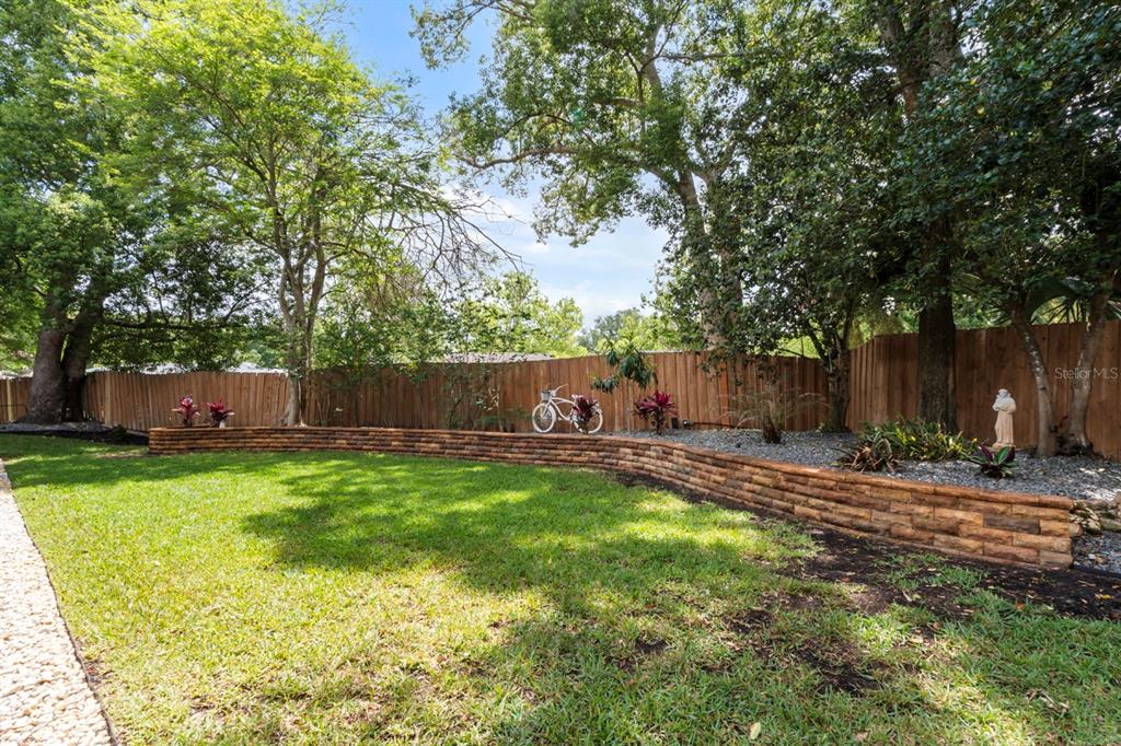 755 Woodside Road Maitland, FL 32751 - Photo 44 of 62