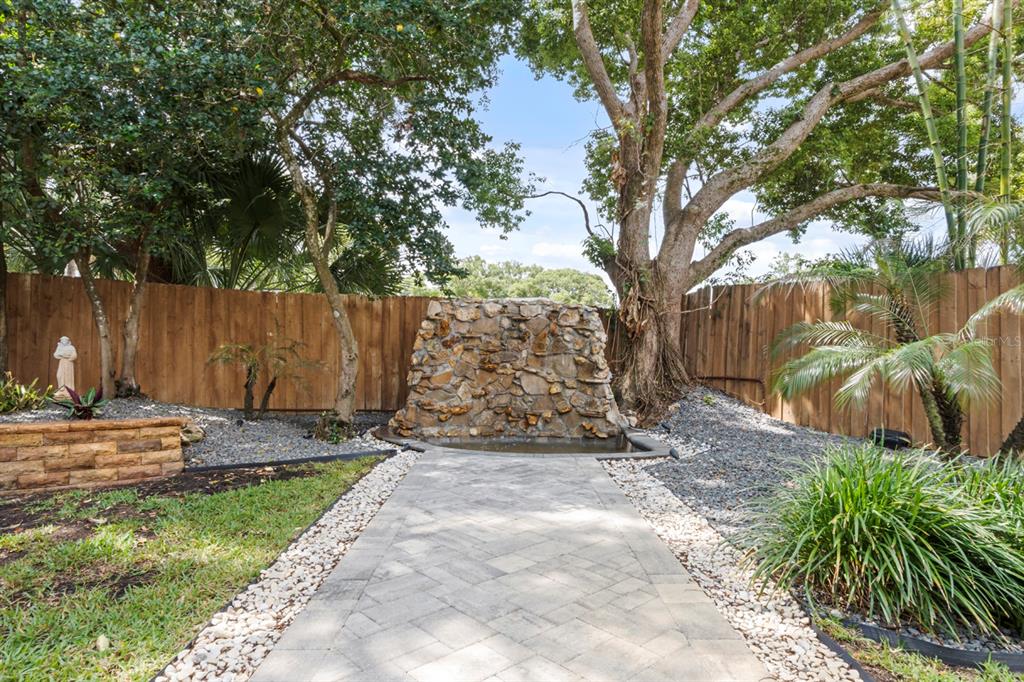 755 Woodside Road Maitland, FL 32751 - Photo 45 of 62