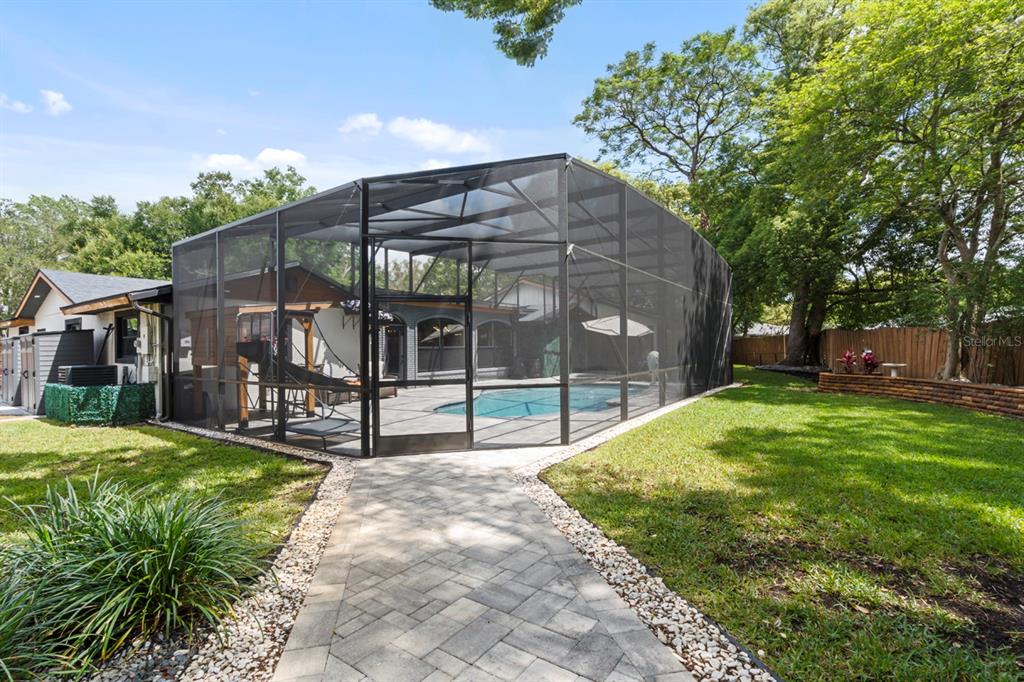 755 Woodside Road Maitland, FL 32751 - Photo 46 of 62