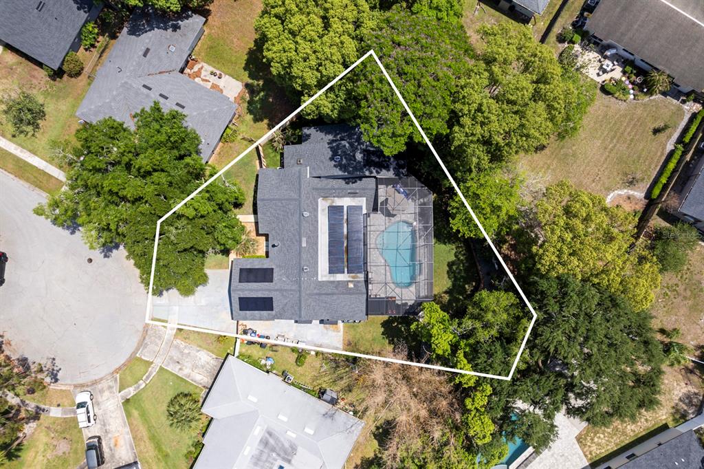755 Woodside Road Maitland, FL 32751 - Photo 47 of 62