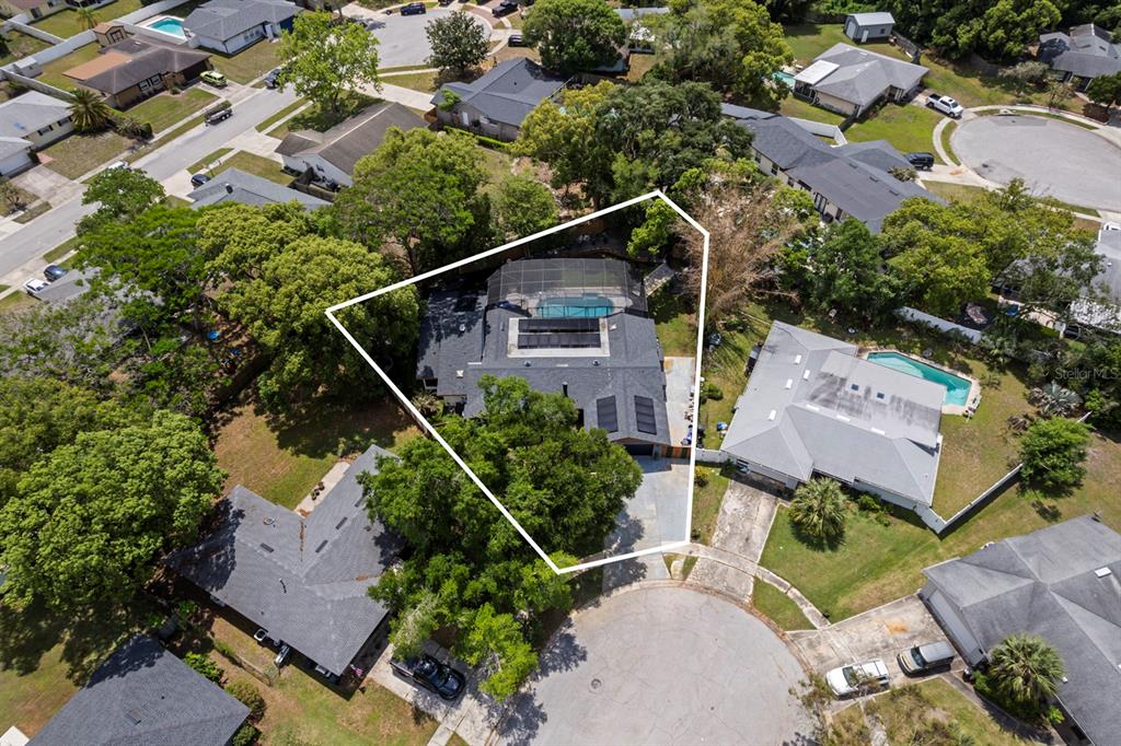 755 Woodside Road Maitland, FL 32751 - Photo 49 of 62