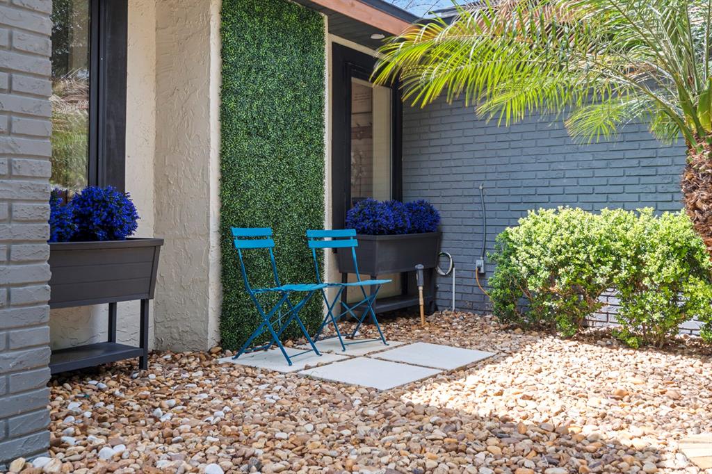 755 Woodside Road Maitland, FL 32751 - Photo 5 of 62
