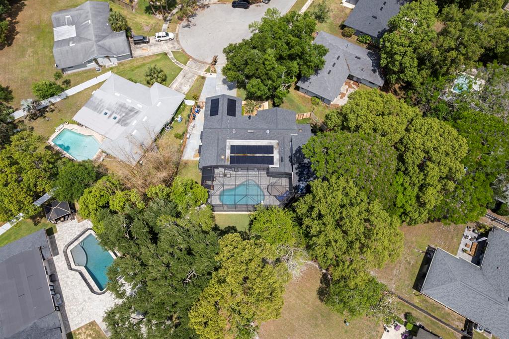 755 Woodside Road Maitland, FL 32751 - Photo 51 of 62
