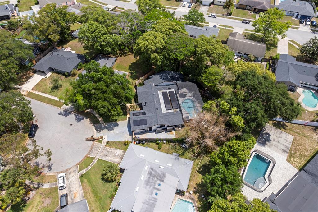 755 Woodside Road Maitland, FL 32751 - Photo 53 of 62