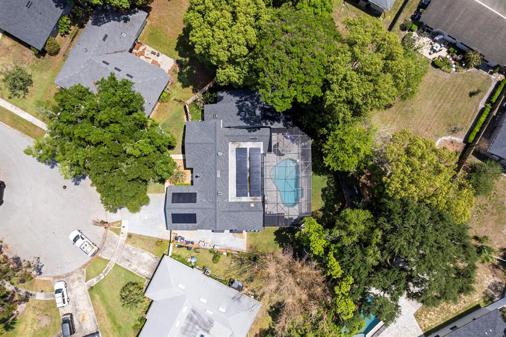 755 Woodside Road Maitland, FL 32751 - Photo 54 of 62