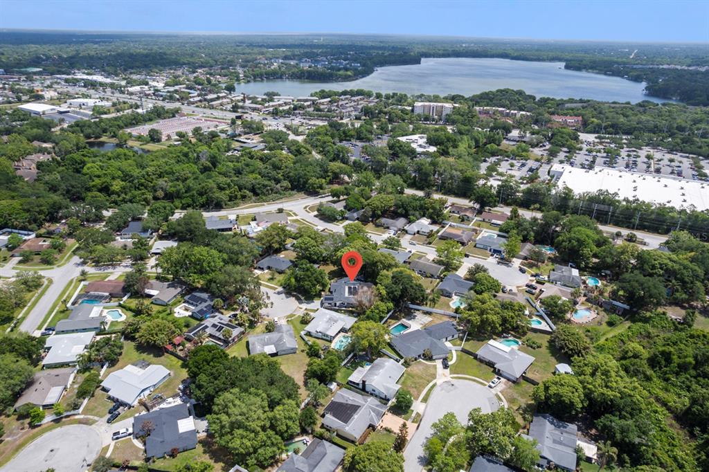 755 Woodside Road Maitland, FL 32751 - Photo 55 of 62