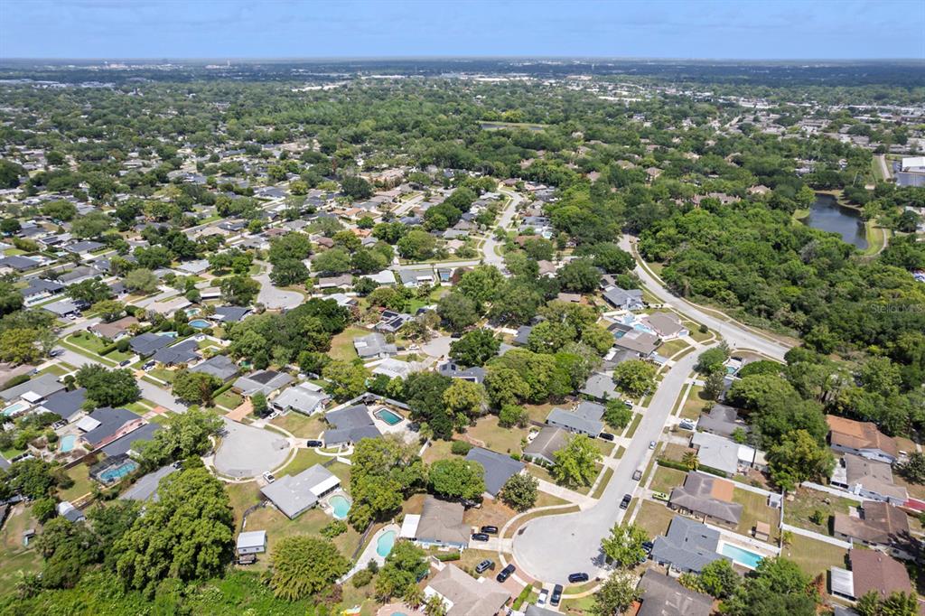 755 Woodside Road Maitland, FL 32751 - Photo 57 of 62