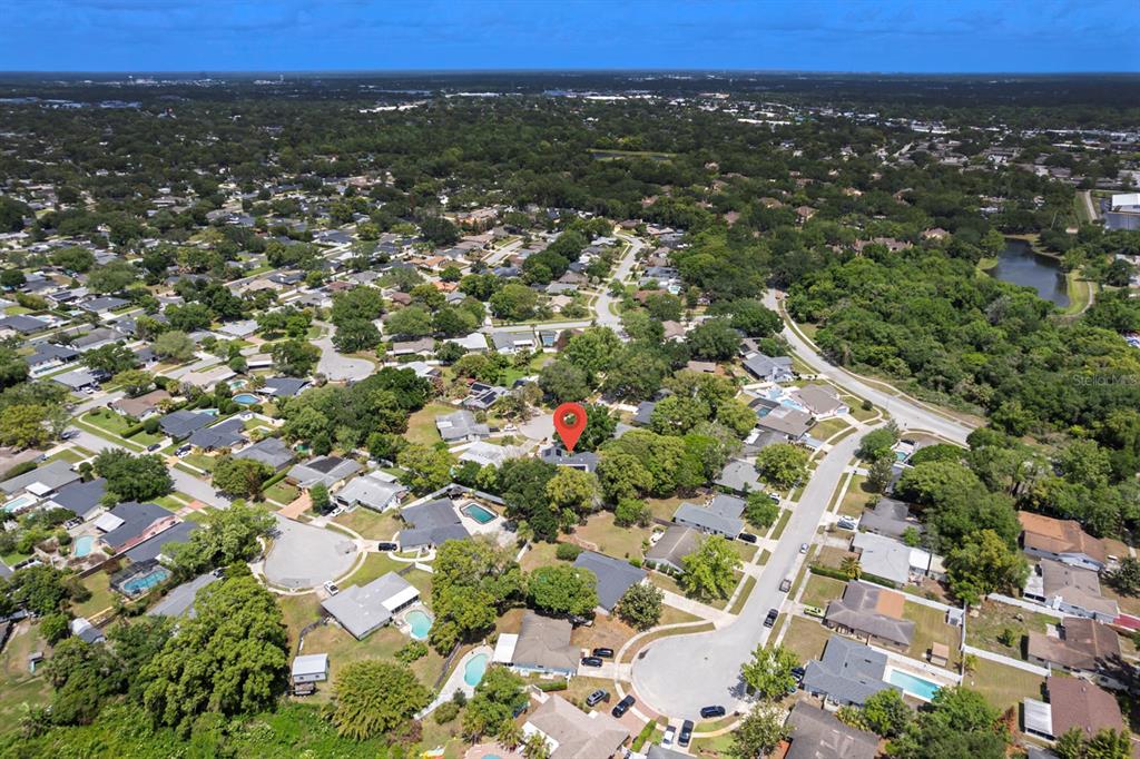 755 Woodside Road Maitland, FL 32751 - Photo 60 of 62