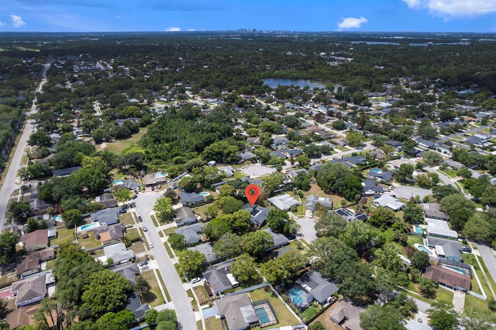 755 Woodside Road Maitland, FL 32751 - Photo 61 of 62